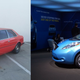 Illustration for article titled Why I Will (Probably) Never Buy A New Car Again